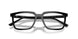 2000 - Black - Clear