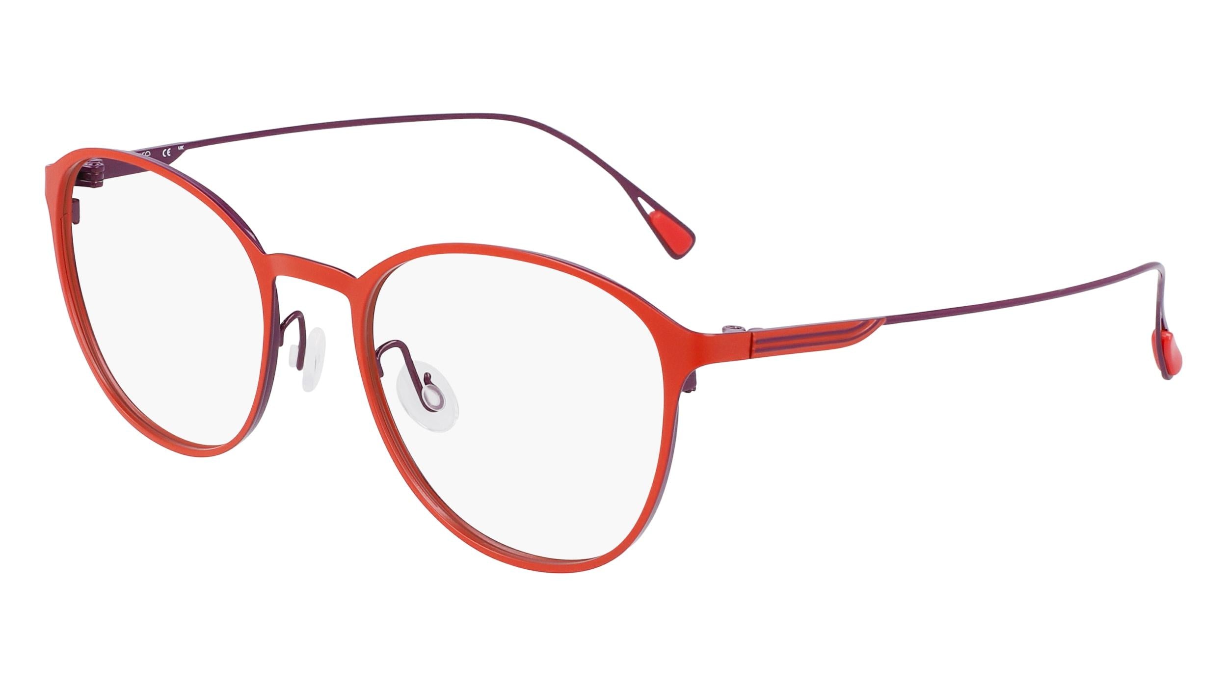 Pure P 5019 Eyeglasses - Main Image