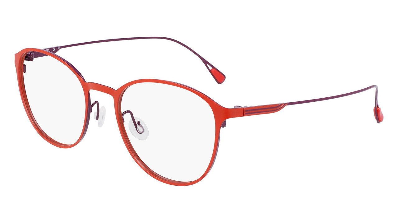 Pure P 5019 Eyeglasses