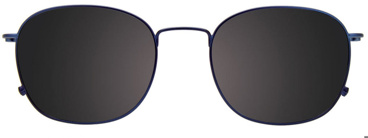 Takumi TK1192 Eyeglasses