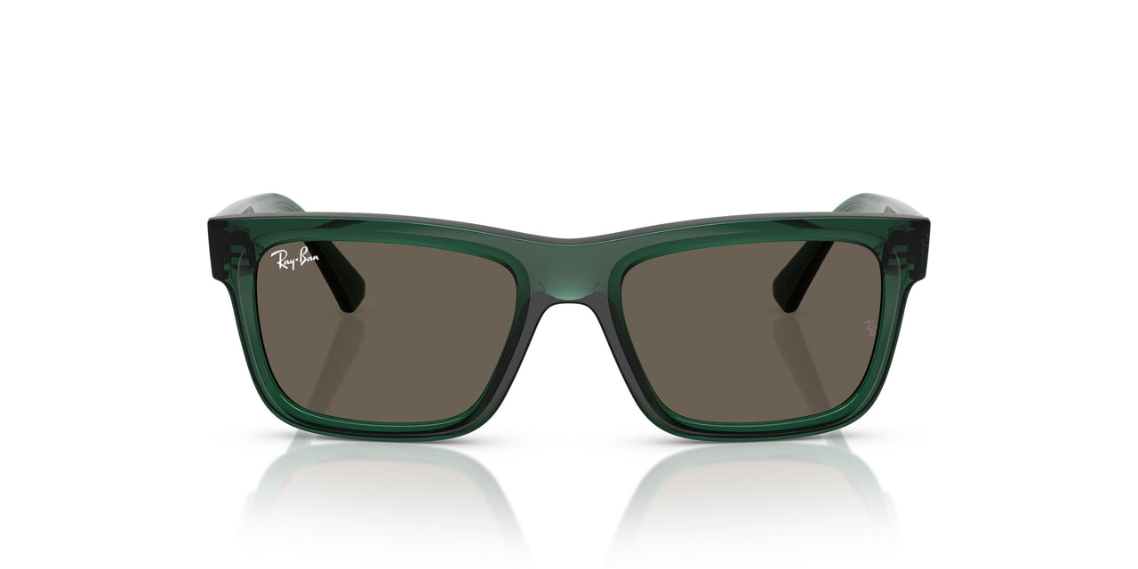 7189/3 - Green - Brown