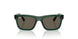 7189/3 - Green - Brown