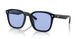 601/80 - Black - Blue