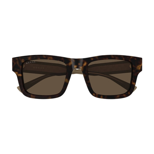 003 - Havana/Brown - Brown