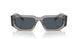 18S09T - Grey - Dark Grey