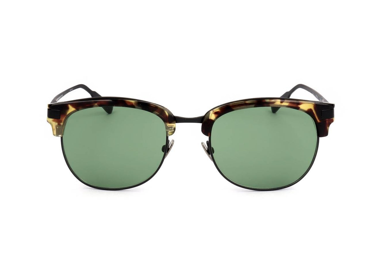 Kris Van Assche by Linda Farrow KVA76 Sunglasses
