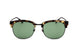 Kris Van Assche by Linda Farrow KVA76 Sunglasses