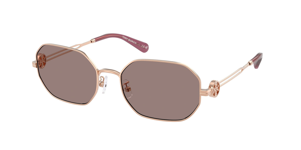 Tory Burch 6113 Sunglasses