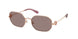 Tory Burch 6113 Sunglasses