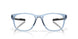 818704 - Blue