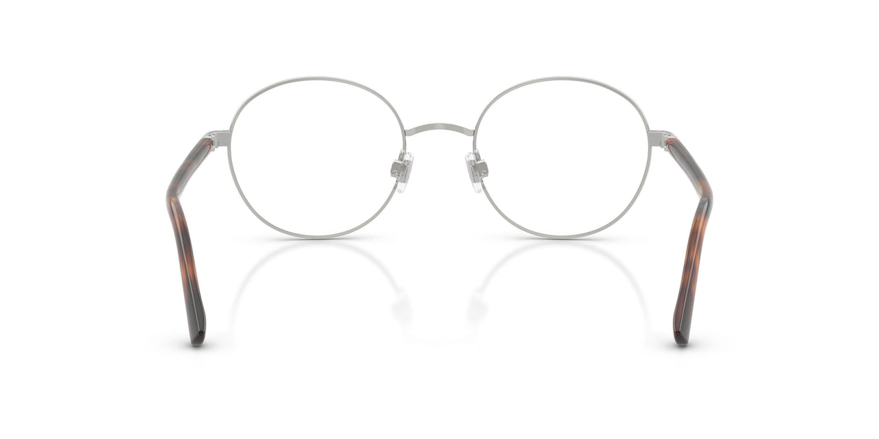 9001 - Silver