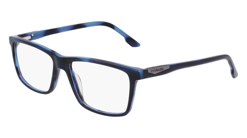 Columbia C8057 Eyeglasses