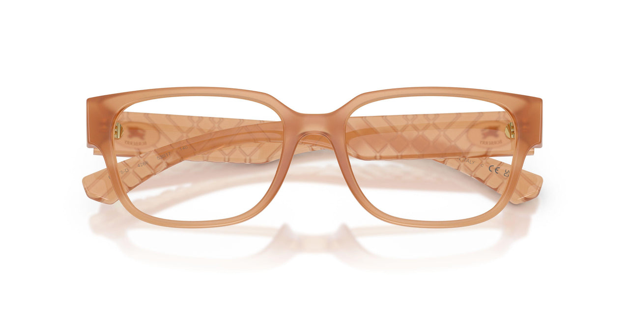 4266 - Beige
