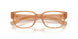 4266 - Beige