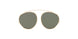 Oliver Peoples 1231TC Sunglasses