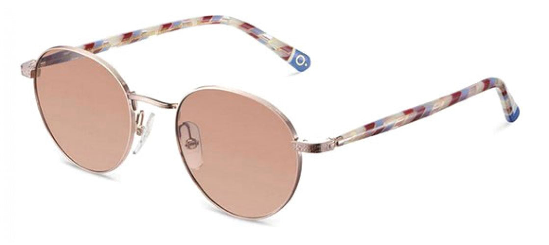 Etnia Barcelona Vintage ILLES FORMIGUES Sunglasses