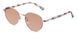 Etnia Barcelona Vintage ILLES FORMIGUES Sunglasses