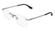 Lacoste L2324 Eyeglasses