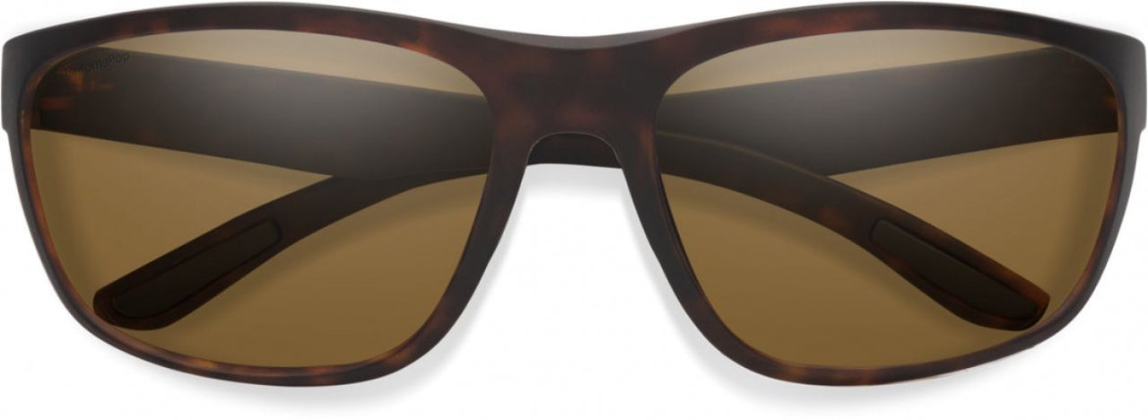 202343HGC62L5 - Chromapop Polarized Brown