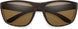 202343HGC62L5 - Chromapop Polarized Brown