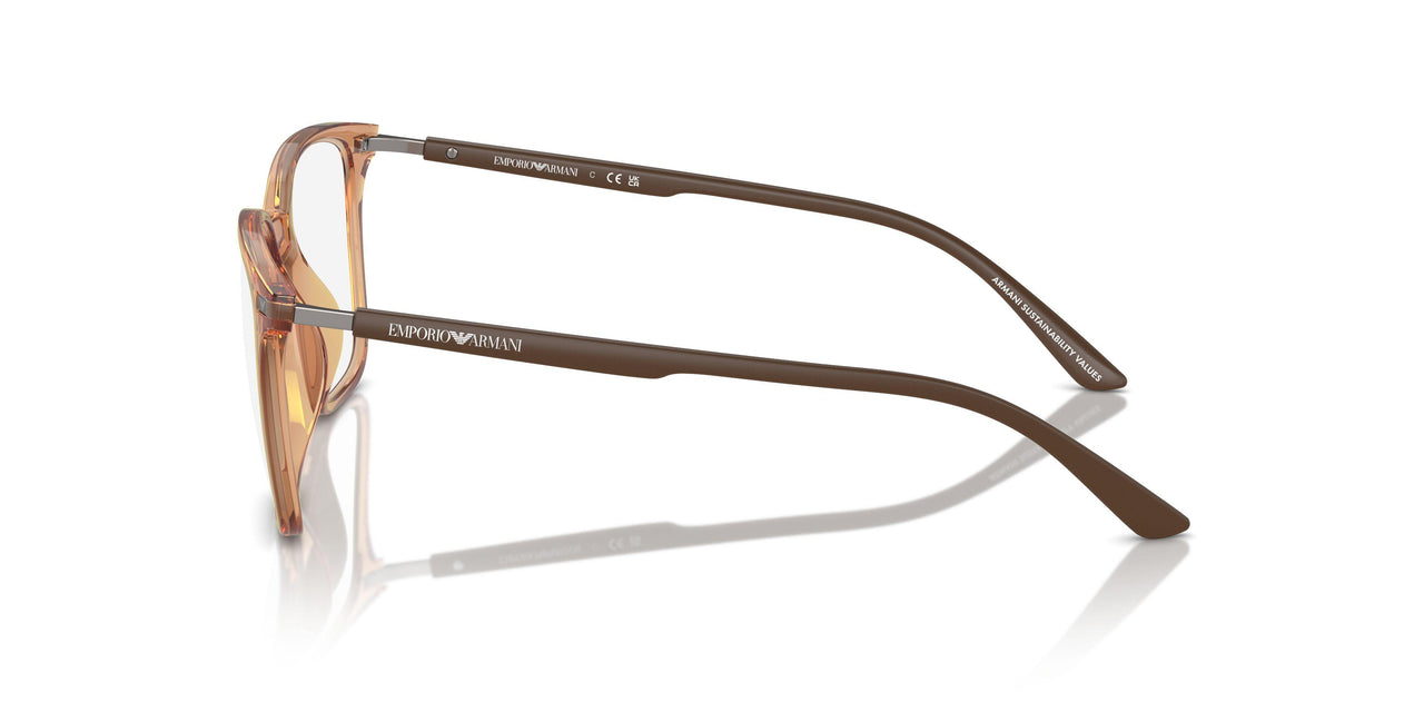 6110 - Brown