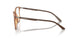 6110 - Brown