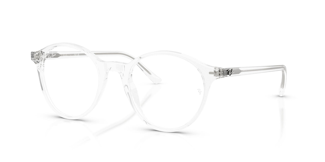 Ray-Ban Bernard 5430 Eyeglasses