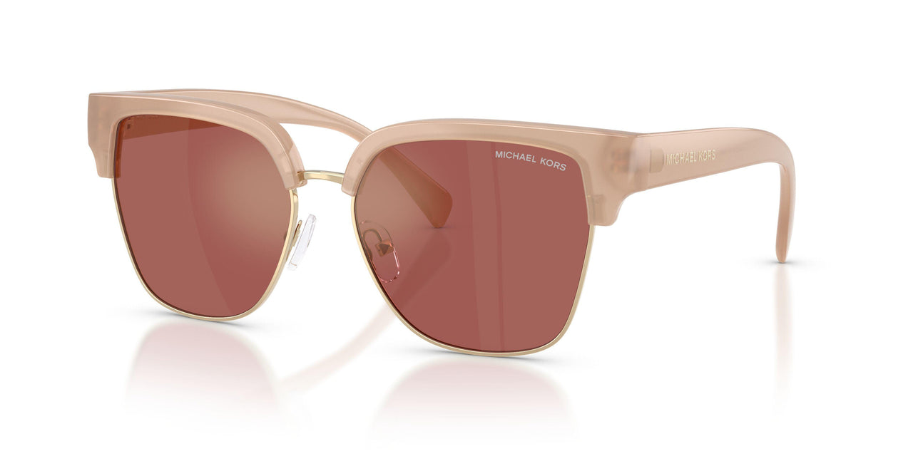 4038E4 - Brown - Wine