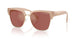 4038E4 - Brown - Wine