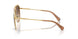 400474 - Gold - Gradient Brown