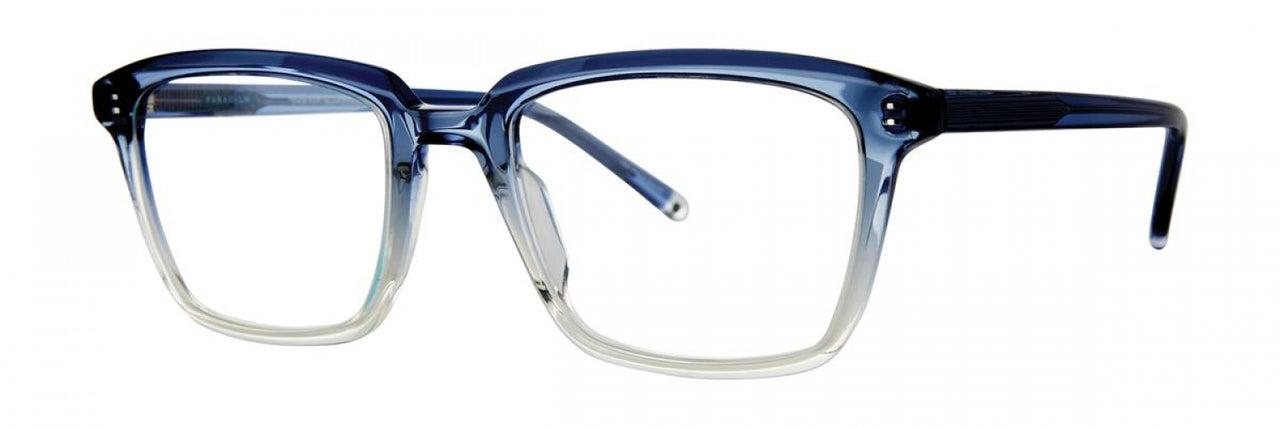 Paradigm Ezekiel Eyeglasses