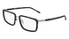 Flexon E1138 Eyeglasses