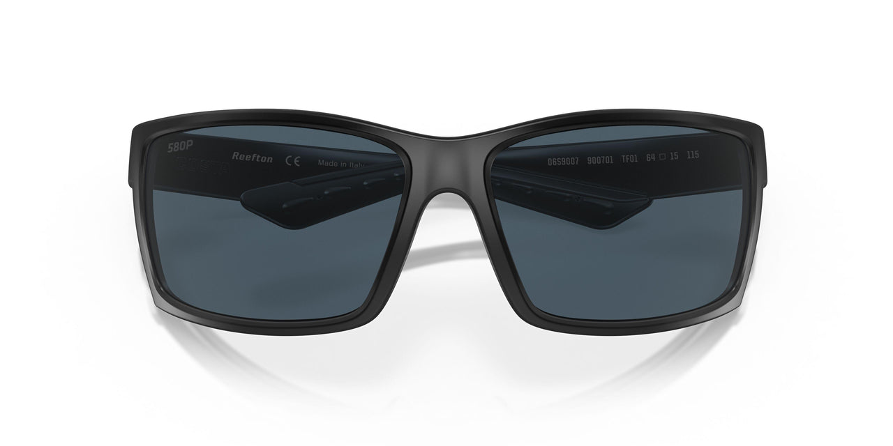 900701 - 01 Blackout - Gray 580p