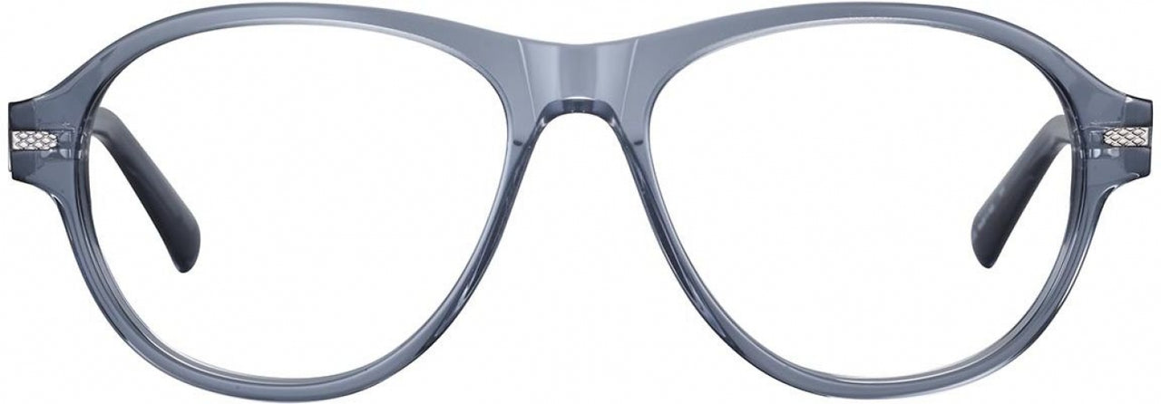 Serengeti SV586003 Eyeglasses