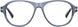 Serengeti SV586003 Eyeglasses