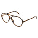 Valentino VG0023O Eyeglasses