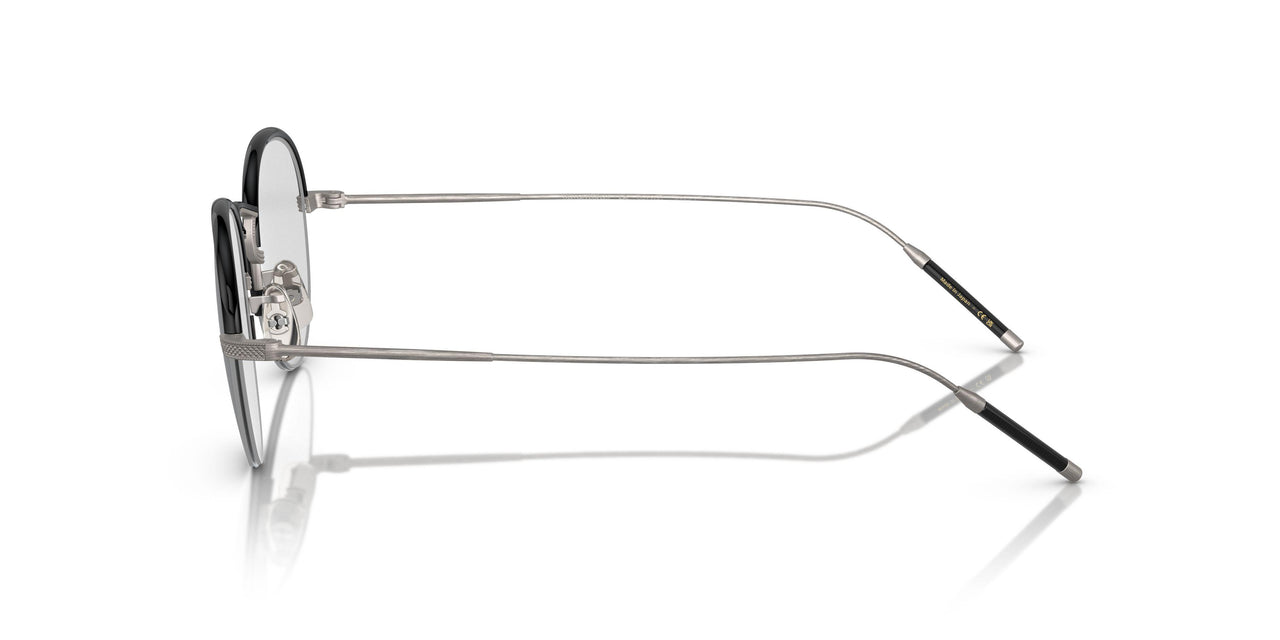5076 - Grey