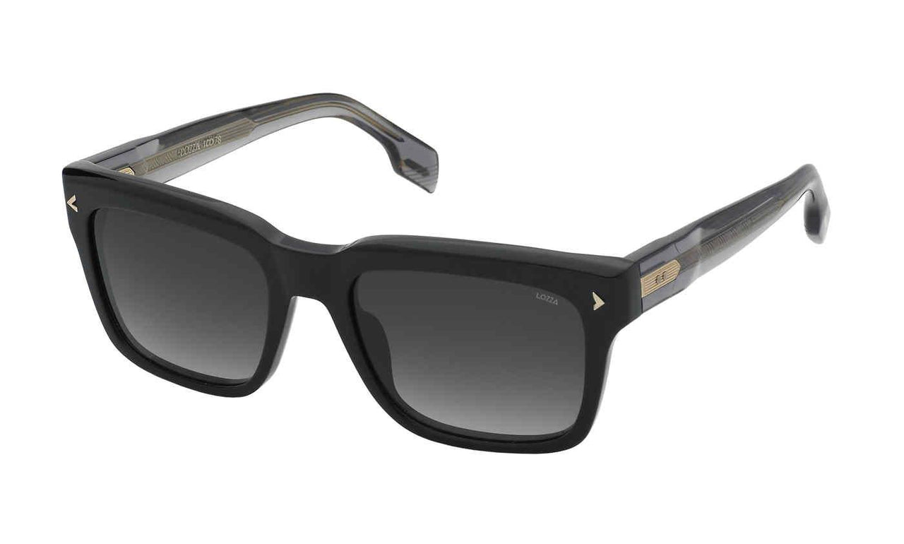 Lozza SL4356M Sunglasses