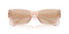 344993 - White - Husk Solid