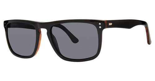 Randy Jackson RJSS939P Sunglasses