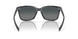 200916 - Multicolor - Gray Gradient