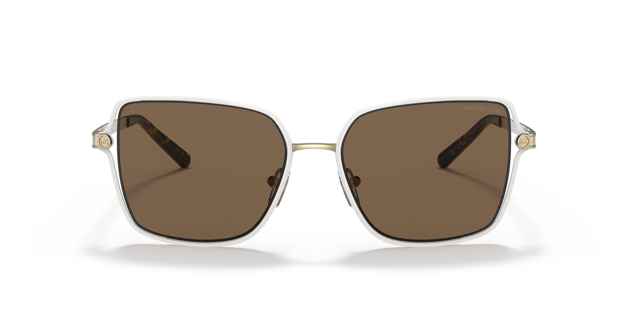 Michael Kors Cancun 1087 Sunglasses