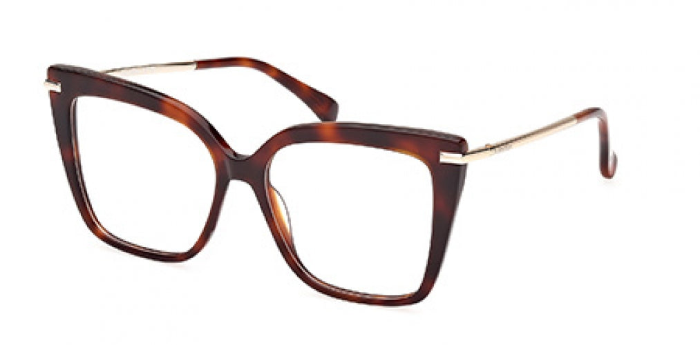 MAXMARA 5144 Eyeglasses