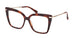 MAXMARA 5144 Eyeglasses