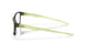 806008 - Green