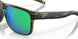 901311 - Multi - Green Mirror 580p