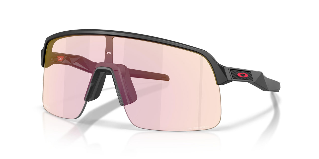 946341 - Black - Prizm Transitions Ember