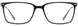 Michael Ryen MR420 Eyeglasses