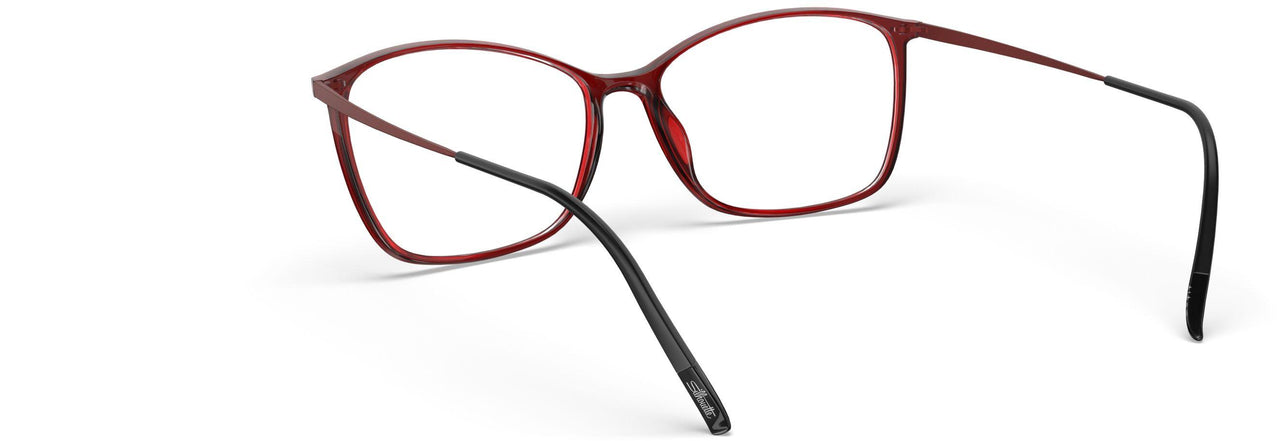3041 - red