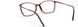 3041 - red